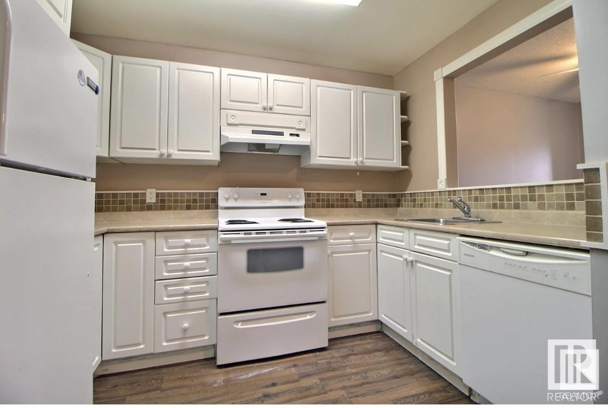 #108 14908 26 St Nw, Edmonton, Alberta  T5Y 2G4 - Photo 8 - E4429448