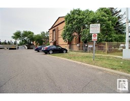 #108 14908 26 ST NW, edmonton, Alberta
