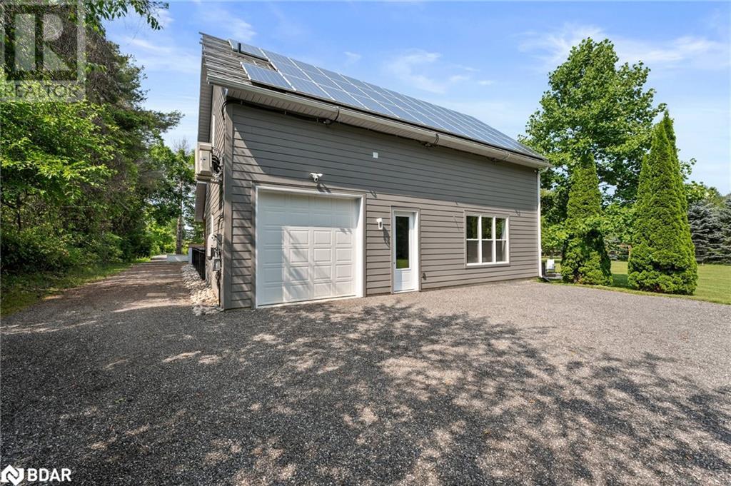 7833 Poplar Sideroad, Clearview, Ontario  L9Y 5N4 - Photo 35 - 40713809