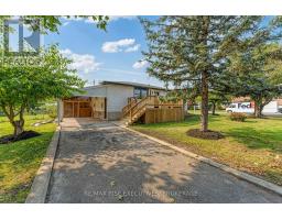 1218 JOHNSON STREET E, Kingston, Ontario