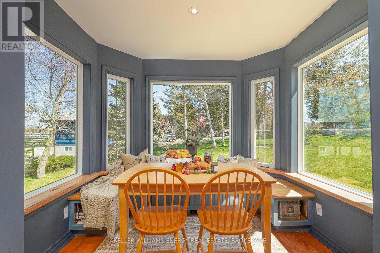 96 Island Road, Prince Edward County (Hallowell), Ontario  K0K 2T0 - Photo 8 - X11976648