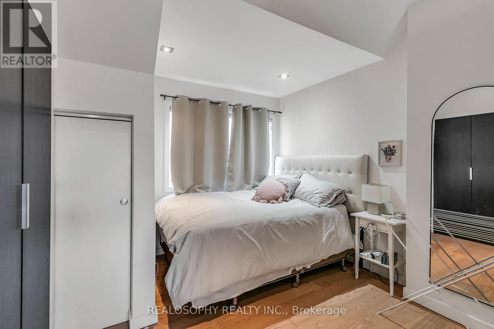 626 Huron Street, Toronto, Ontario  M5R 2R9 - Photo 24 - C12065609