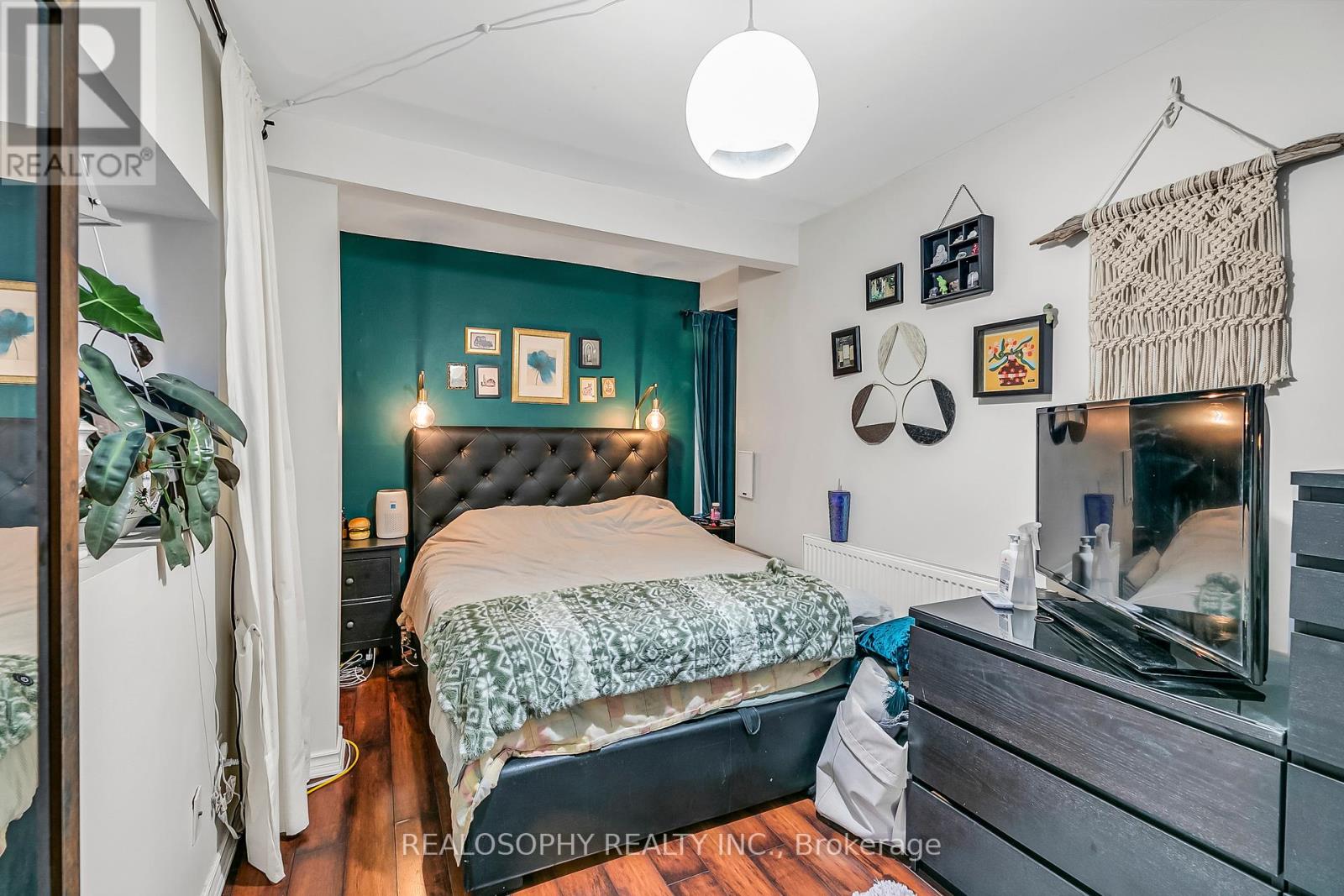 626 Huron Street, Toronto, Ontario  M5R 2R9 - Photo 34 - C12065609