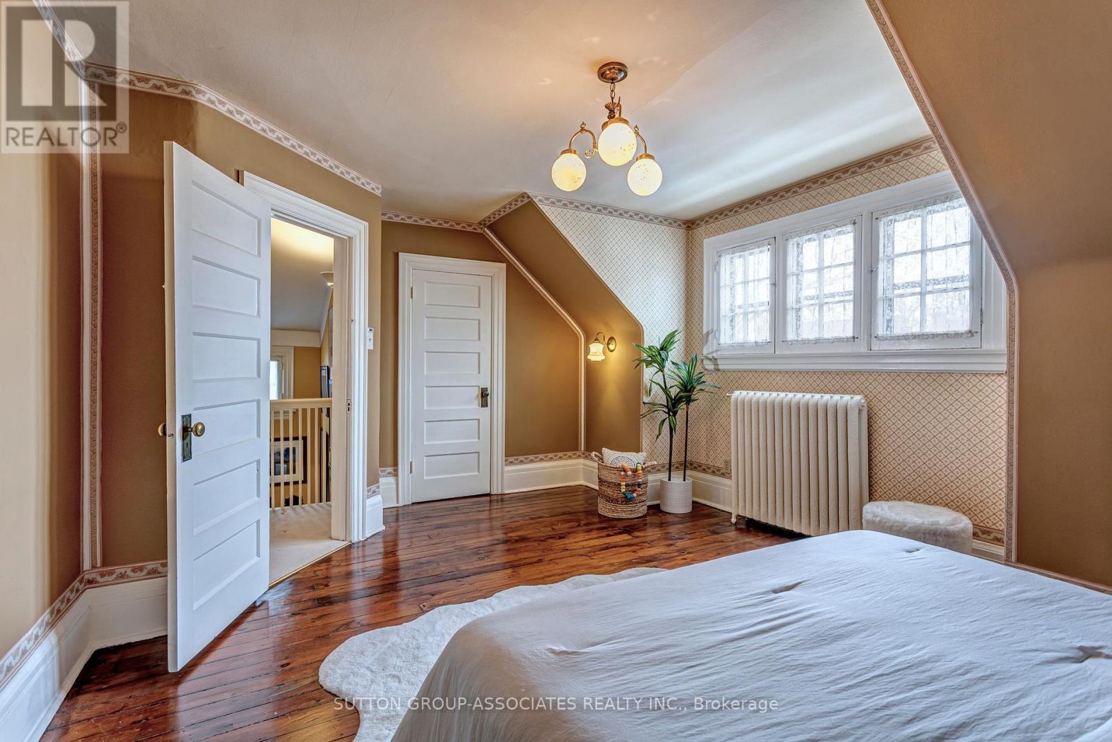 110 Cluny Drive, Toronto, Ontario  M4W 2R4 - Photo 42 - C12065618