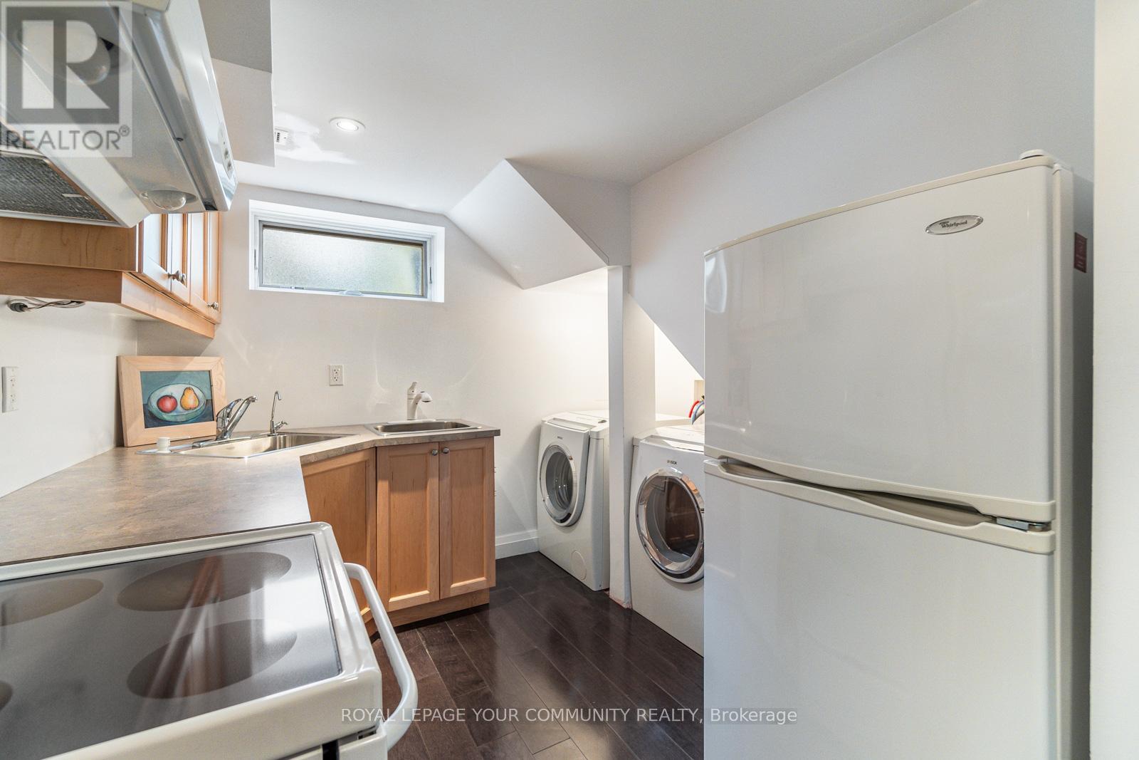 21 Yewfield Crescent, Toronto, Ontario  M3B 2Y4 - Photo 23 - C12065784