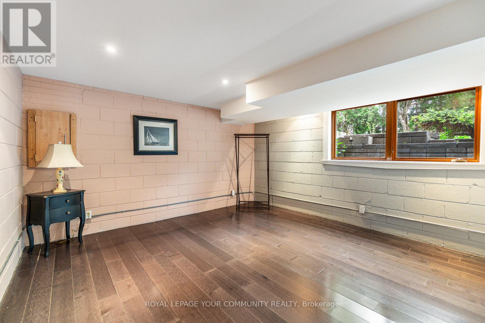 21 Yewfield Crescent, Toronto, Ontario  M3B 2Y4 - Photo 27 - C12065784
