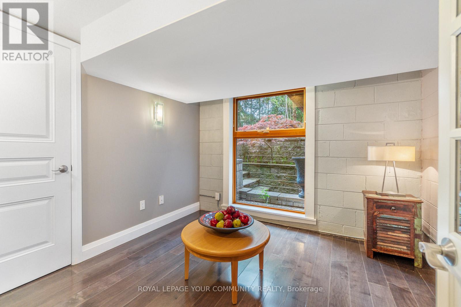 21 Yewfield Crescent, Toronto, Ontario  M3B 2Y4 - Photo 28 - C12065784
