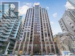 1014 - 85 BLOOR STREET E, toronto (church-yonge corridor), Ontario