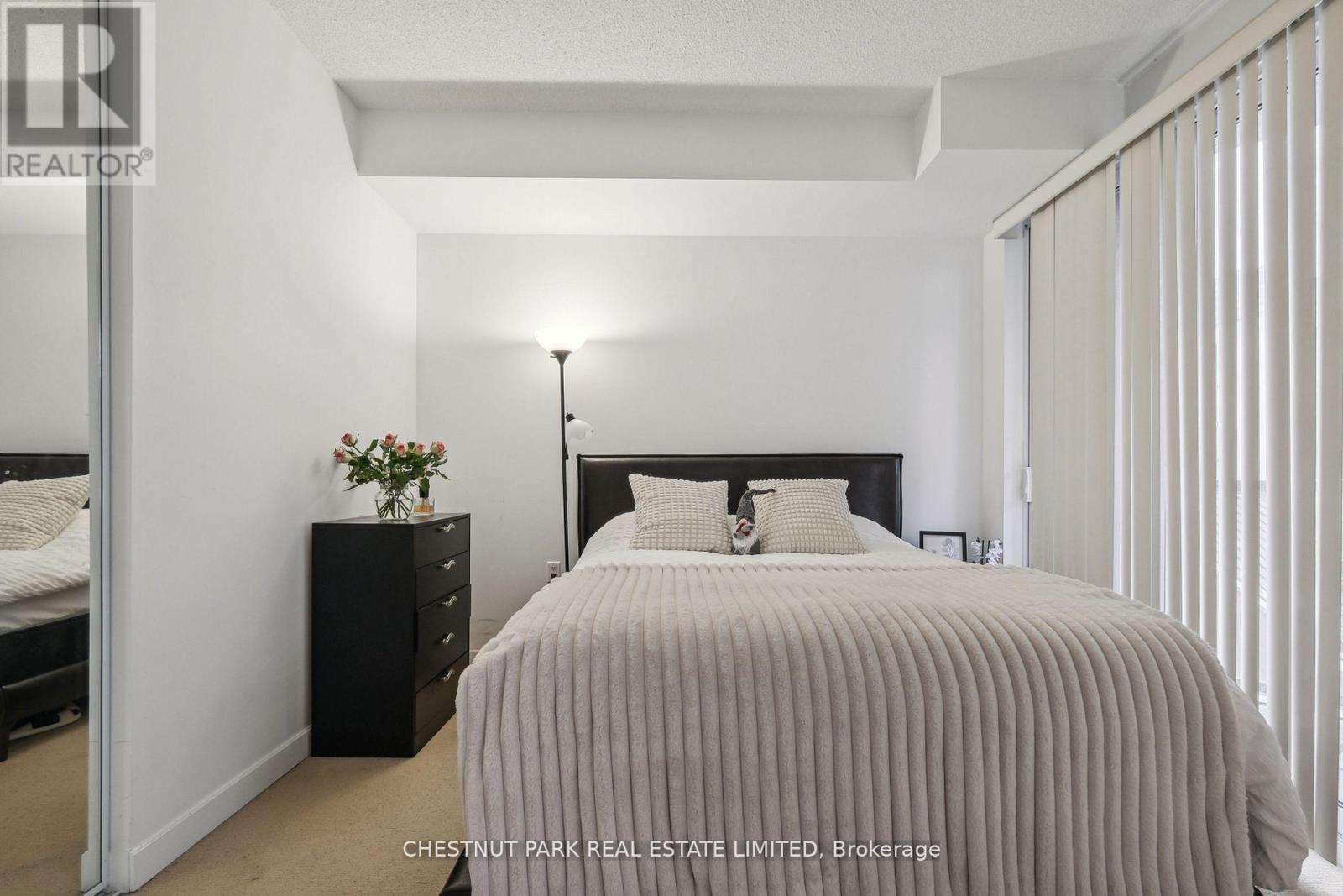 1014 - 85 Bloor Street E, Toronto, Ontario  M4W 3Y1 - Photo 17 - C12065790