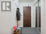 1014 - 85 Bloor Street E, Toronto, Ontario  M4W 3Y1 - Photo 2 - C12065790