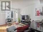 1014 - 85 Bloor Street E, Toronto, Ontario  M4W 3Y1 - Photo 22 - C12065790
