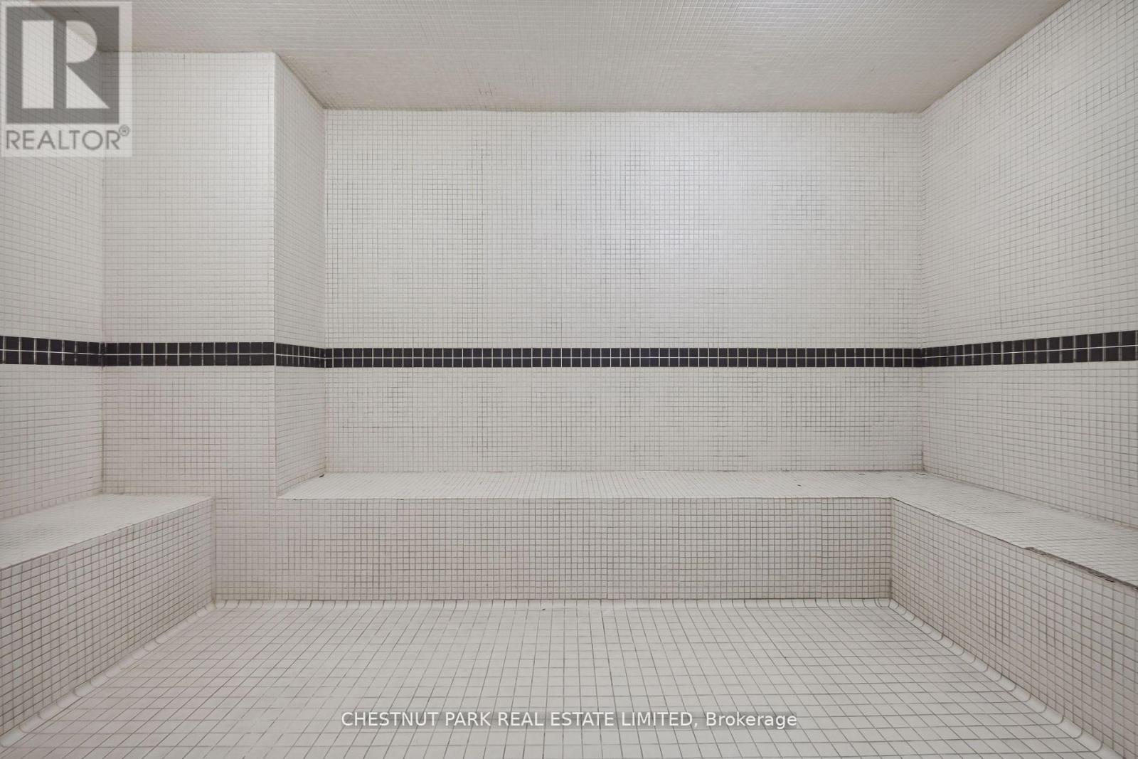1014 - 85 Bloor Street E, Toronto, Ontario  M4W 3Y1 - Photo 25 - C12065790