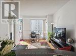 1014 - 85 Bloor Street E, Toronto, Ontario  M4W 3Y1 - Photo 7 - C12065790