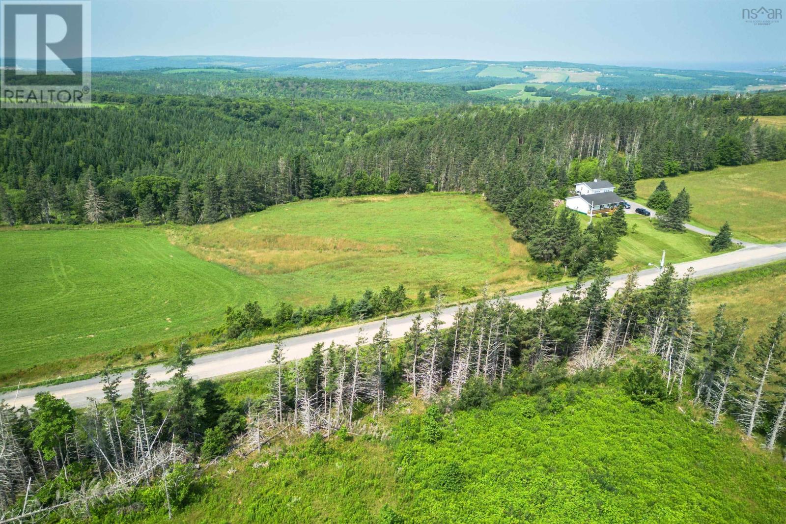 Lot 21-1 Southwest Ridge Road, Mabou, Nova Scotia  B0E 1X0 - Photo 10 - 202507014