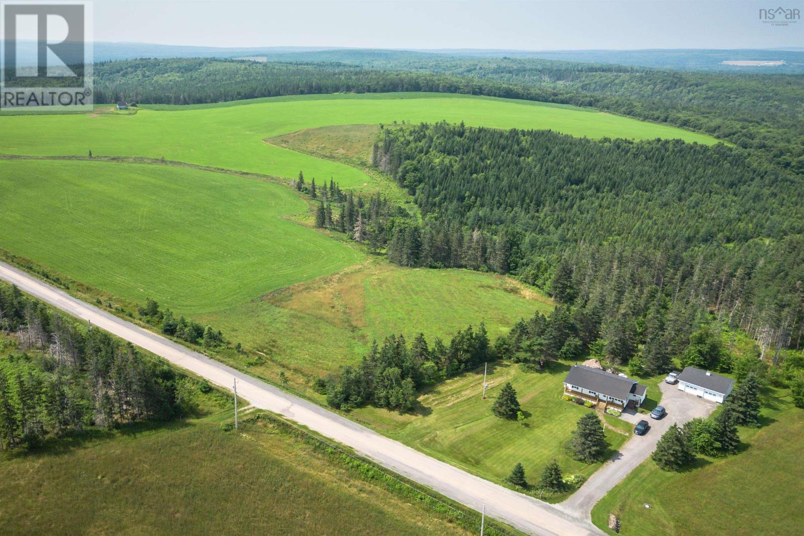 Lot 21-1 Southwest Ridge Road, Mabou, Nova Scotia  B0E 1X0 - Photo 13 - 202507014