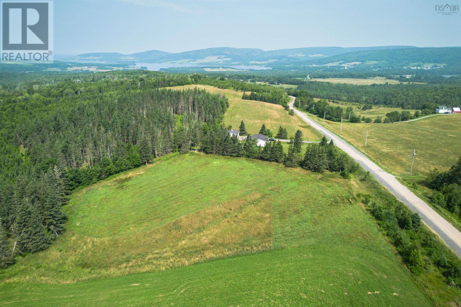 Lot 21-1 Southwest Ridge Road, Mabou, Nova Scotia  B0E 1X0 - Photo 15 - 202507014