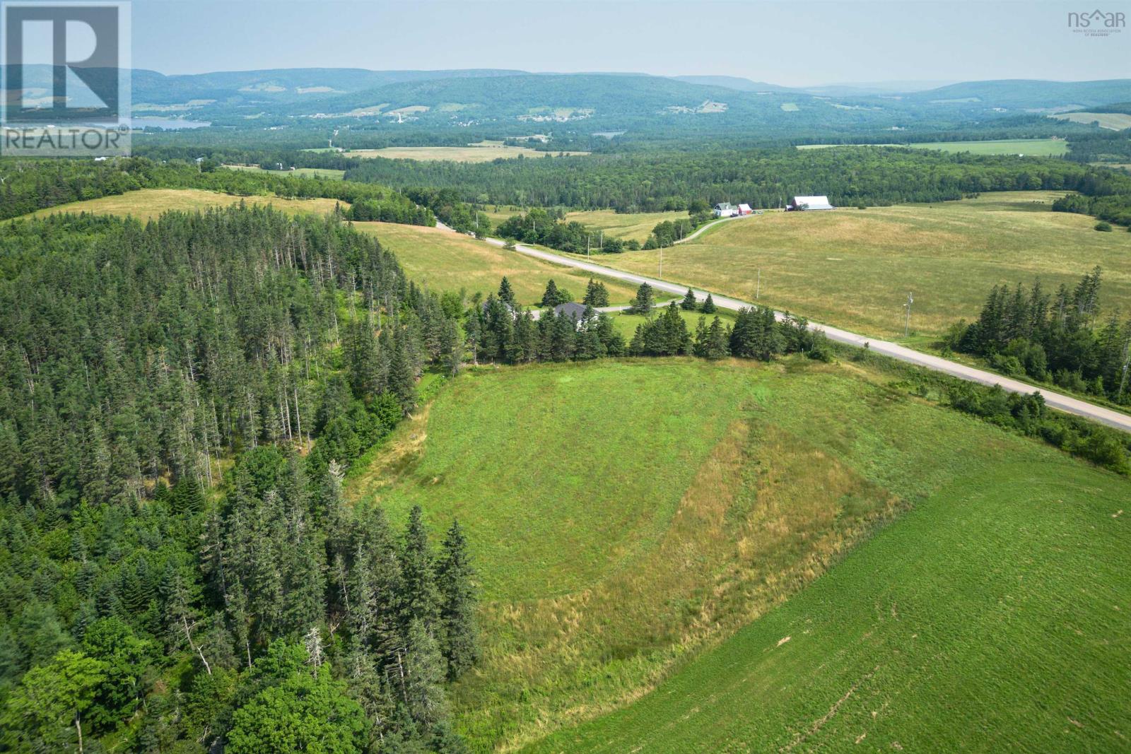 Lot 21-1 Southwest Ridge Road, Mabou, Nova Scotia  B0E 1X0 - Photo 16 - 202507014
