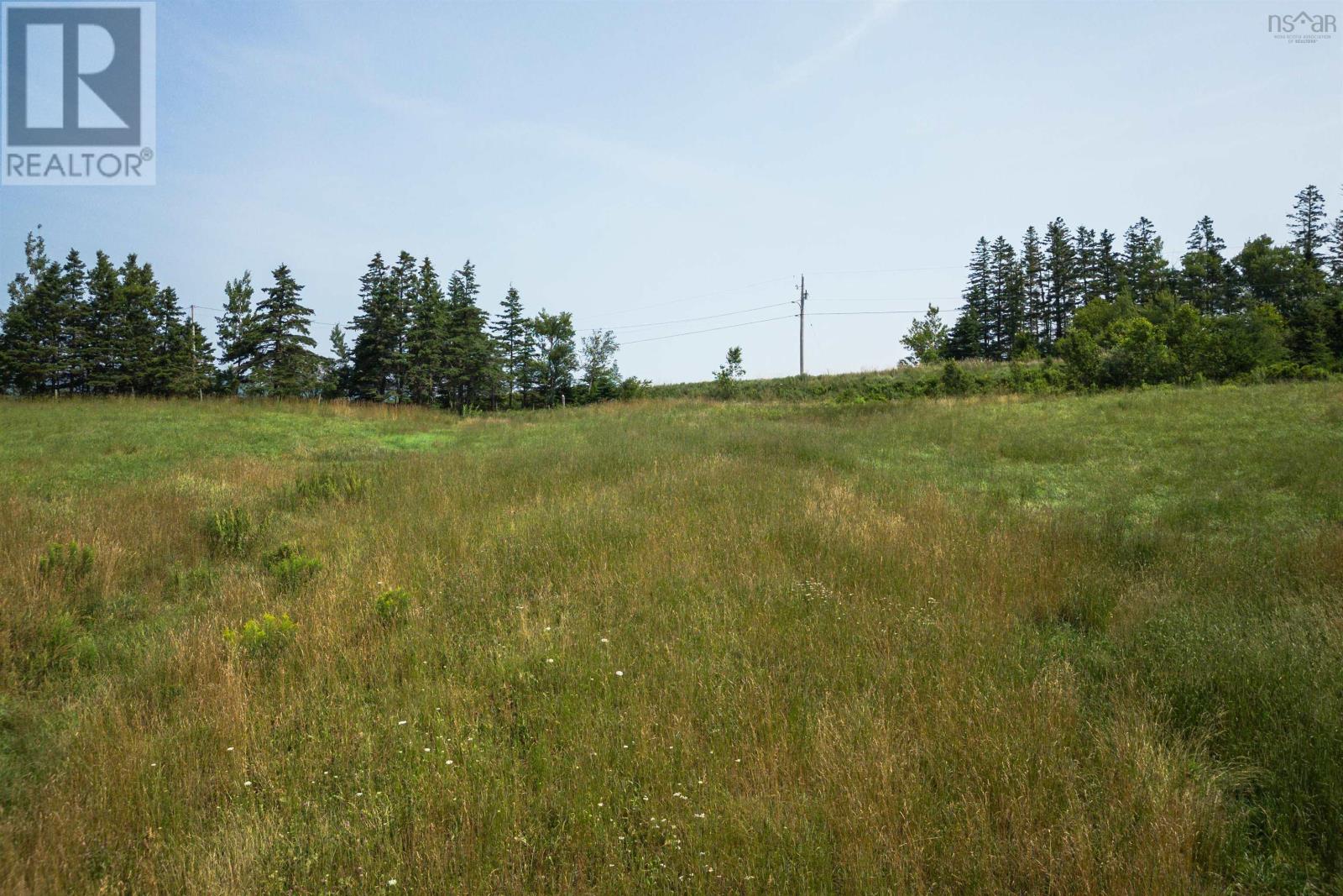 Lot 21-1 Southwest Ridge Road, Mabou, Nova Scotia  B0E 1X0 - Photo 19 - 202507014