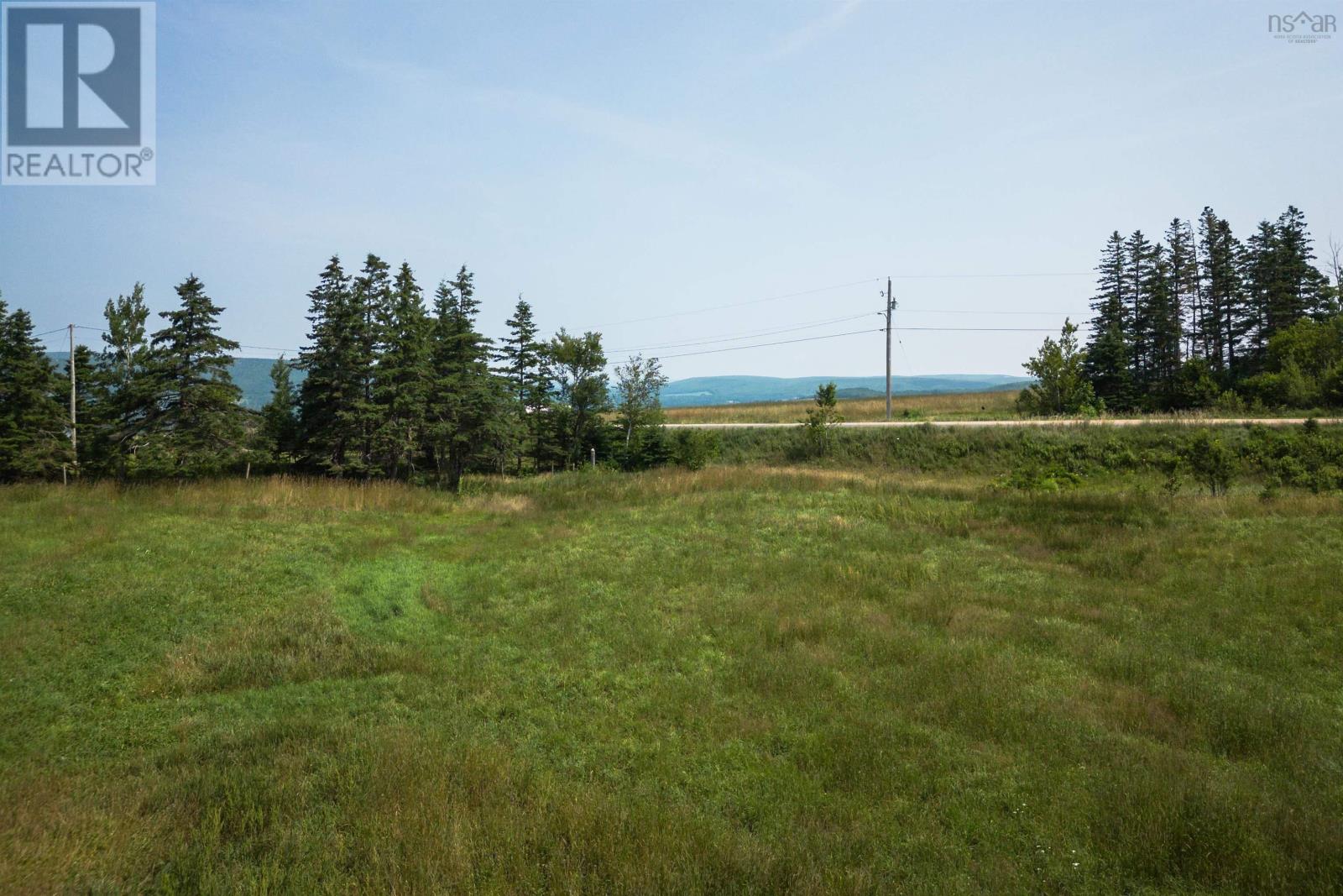Lot 21-1 Southwest Ridge Road, Mabou, Nova Scotia  B0E 1X0 - Photo 20 - 202507014