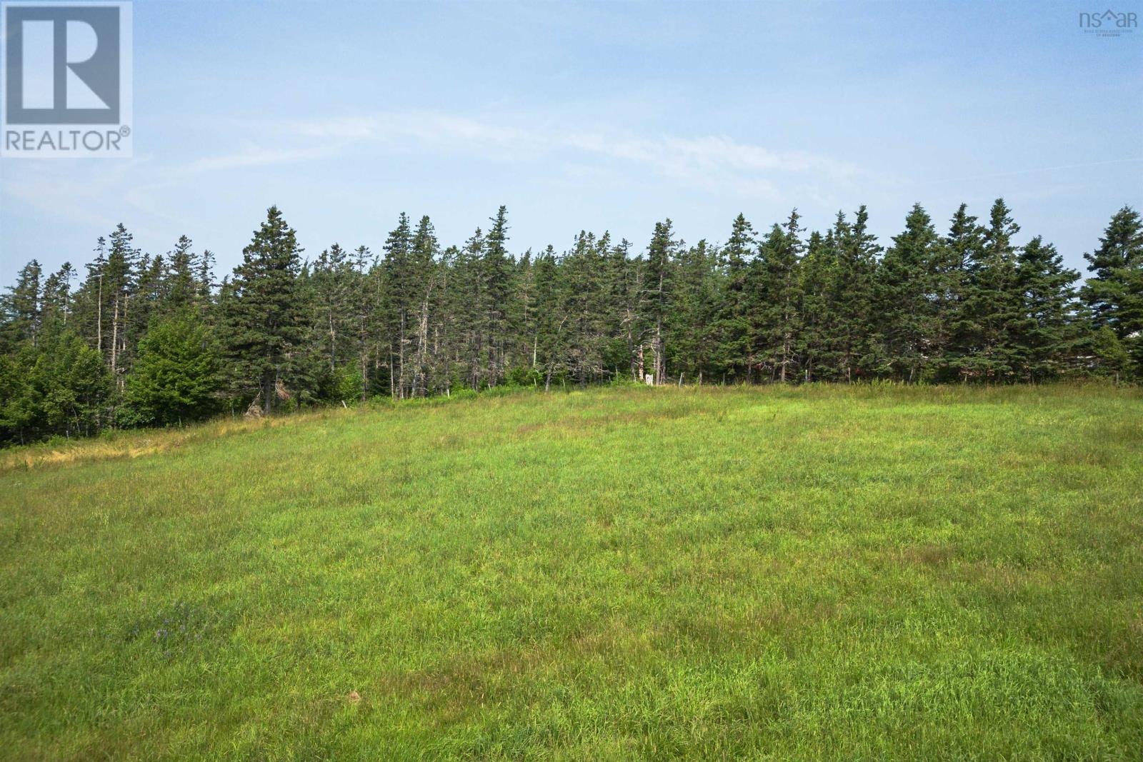 Lot 21-1 Southwest Ridge Road, Mabou, Nova Scotia  B0E 1X0 - Photo 21 - 202507014