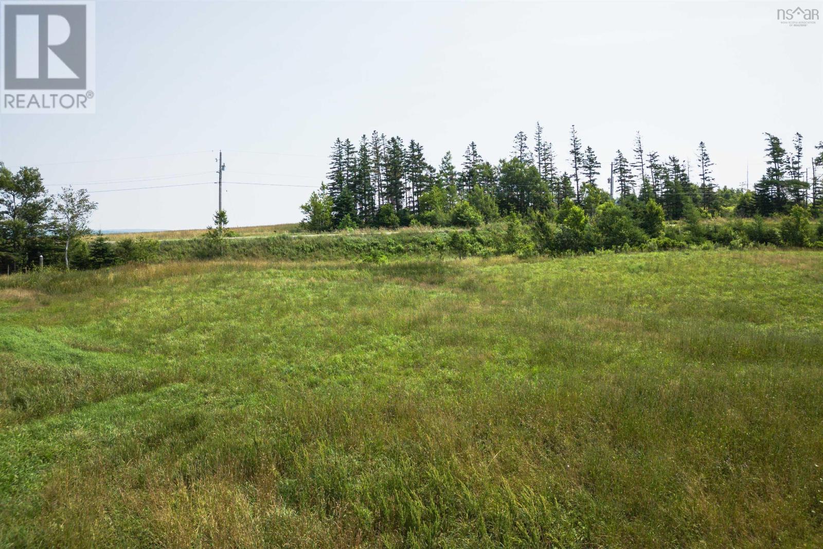 Lot 21-1 Southwest Ridge Road, Mabou, Nova Scotia  B0E 1X0 - Photo 22 - 202507014