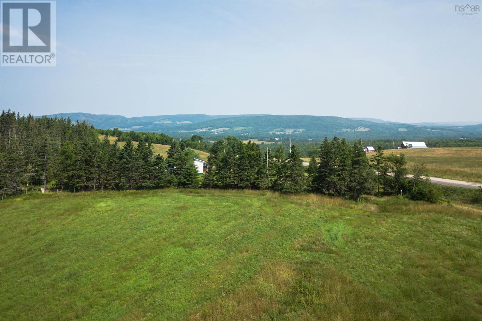 Lot 21-1 Southwest Ridge Road, Mabou, Nova Scotia  B0E 1X0 - Photo 23 - 202507014