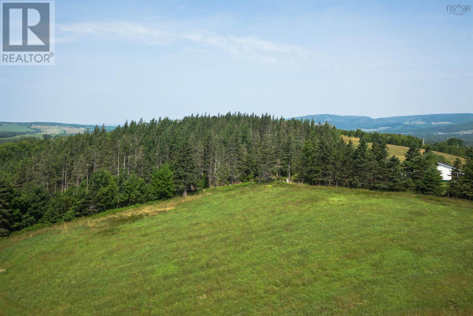 Lot 21-1 Southwest Ridge Road, Mabou, Nova Scotia  B0E 1X0 - Photo 24 - 202507014