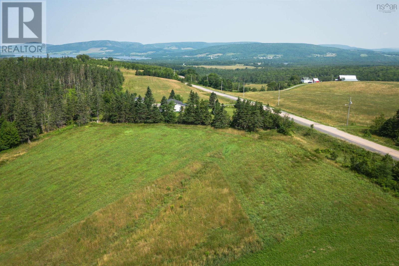 Lot 21-1 Southwest Ridge Road, Mabou, Nova Scotia  B0E 1X0 - Photo 25 - 202507014