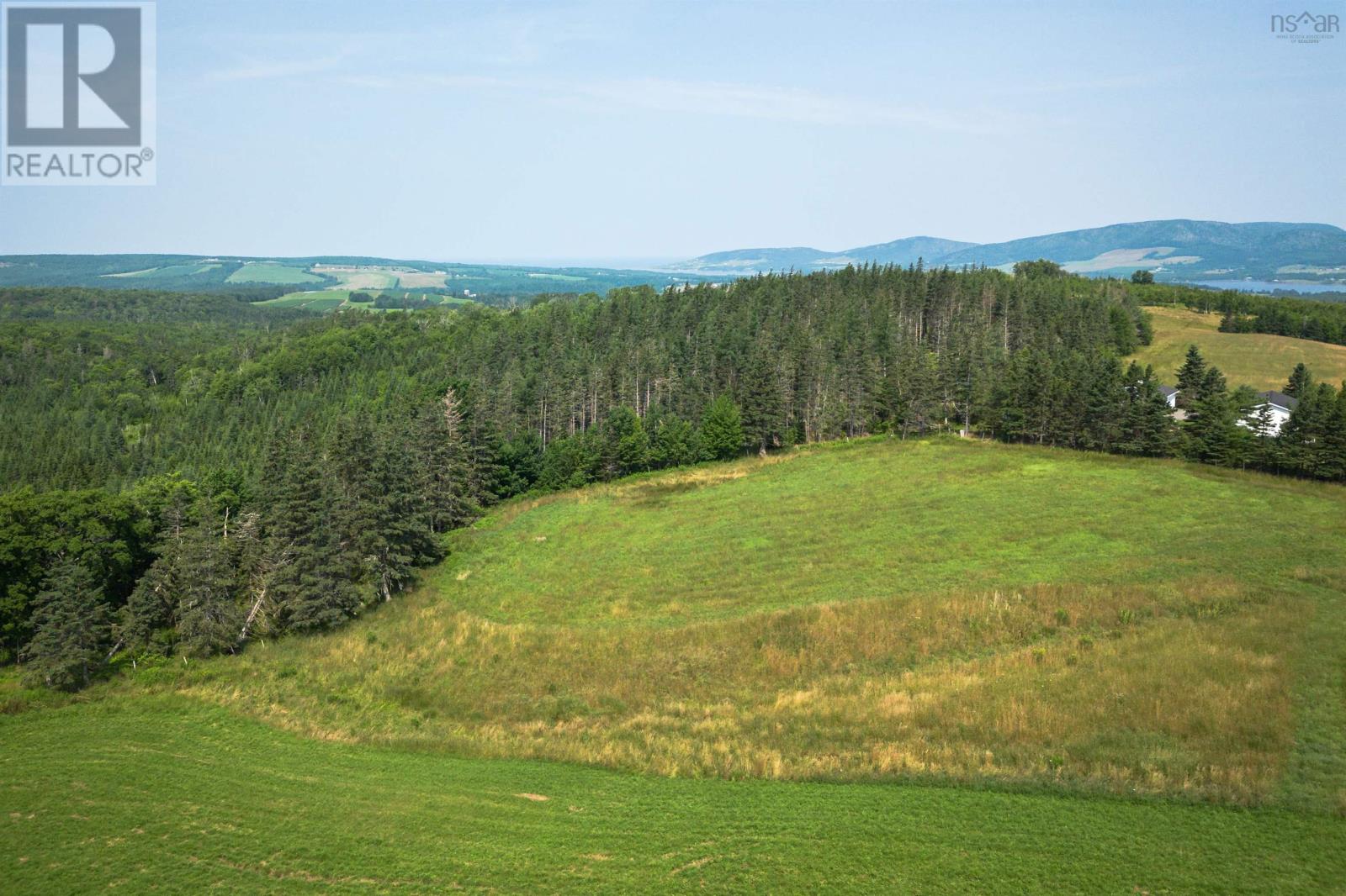 Lot 21-1 Southwest Ridge Road, Mabou, Nova Scotia  B0E 1X0 - Photo 4 - 202507014