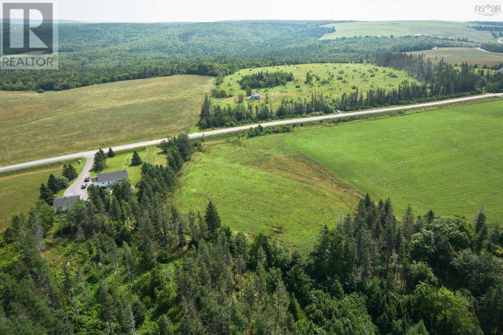 Lot 21-1 Southwest Ridge Road, Mabou, Nova Scotia  B0E 1X0 - Photo 7 - 202507014