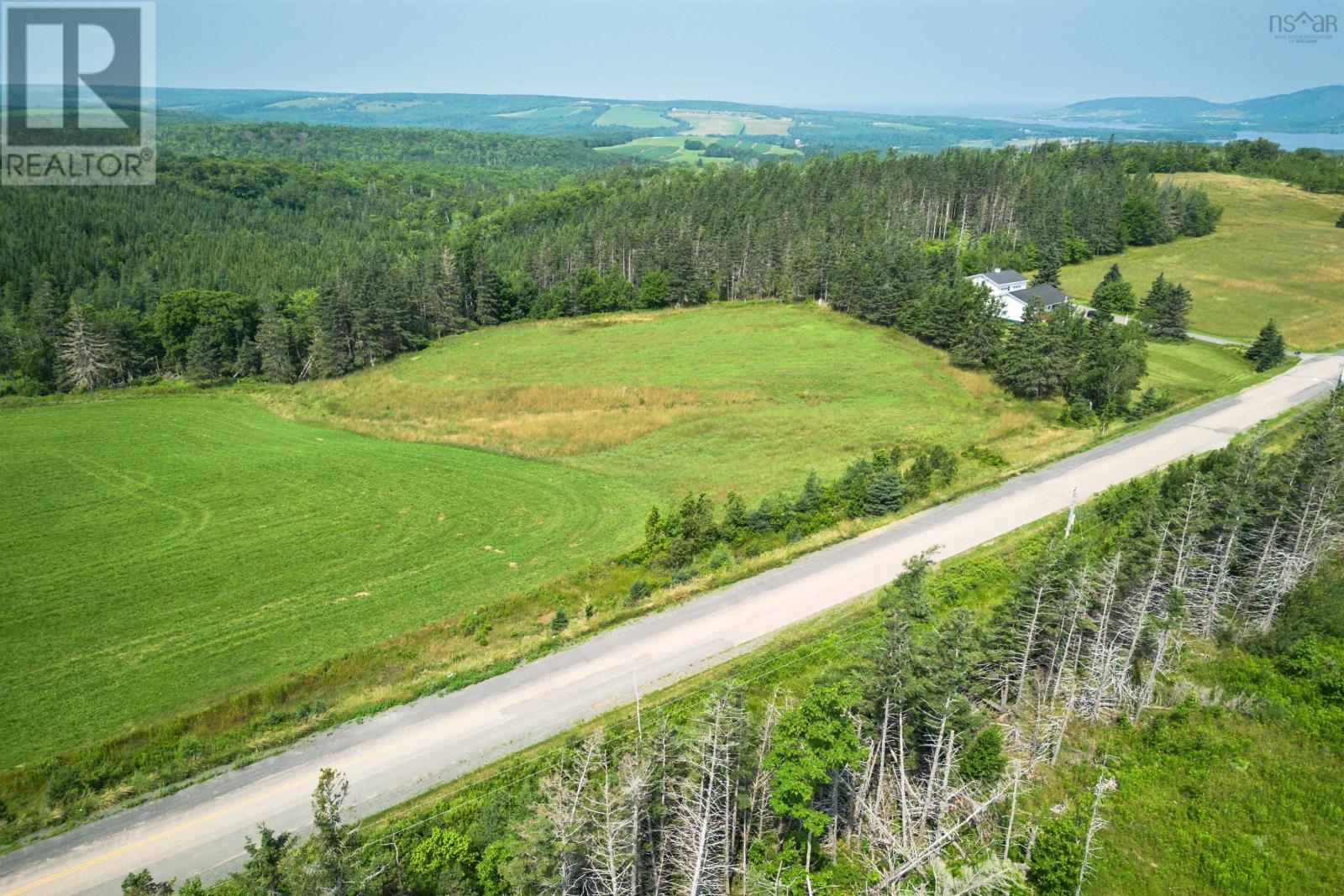 Lot 21-1 Southwest Ridge Road, Mabou, Nova Scotia  B0E 1X0 - Photo 9 - 202507014