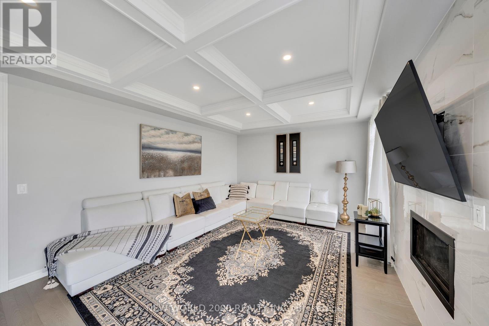 Property at 55 BREMNER STREET image 5