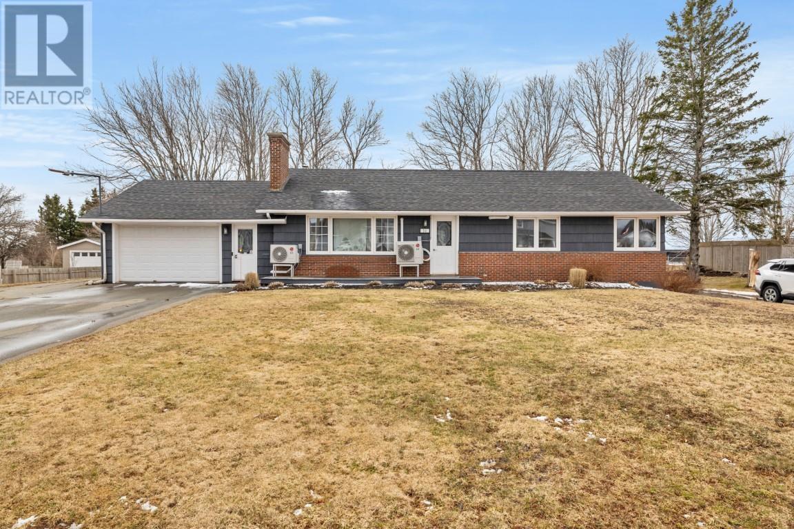 Property at 56 Bayview Drive image 1