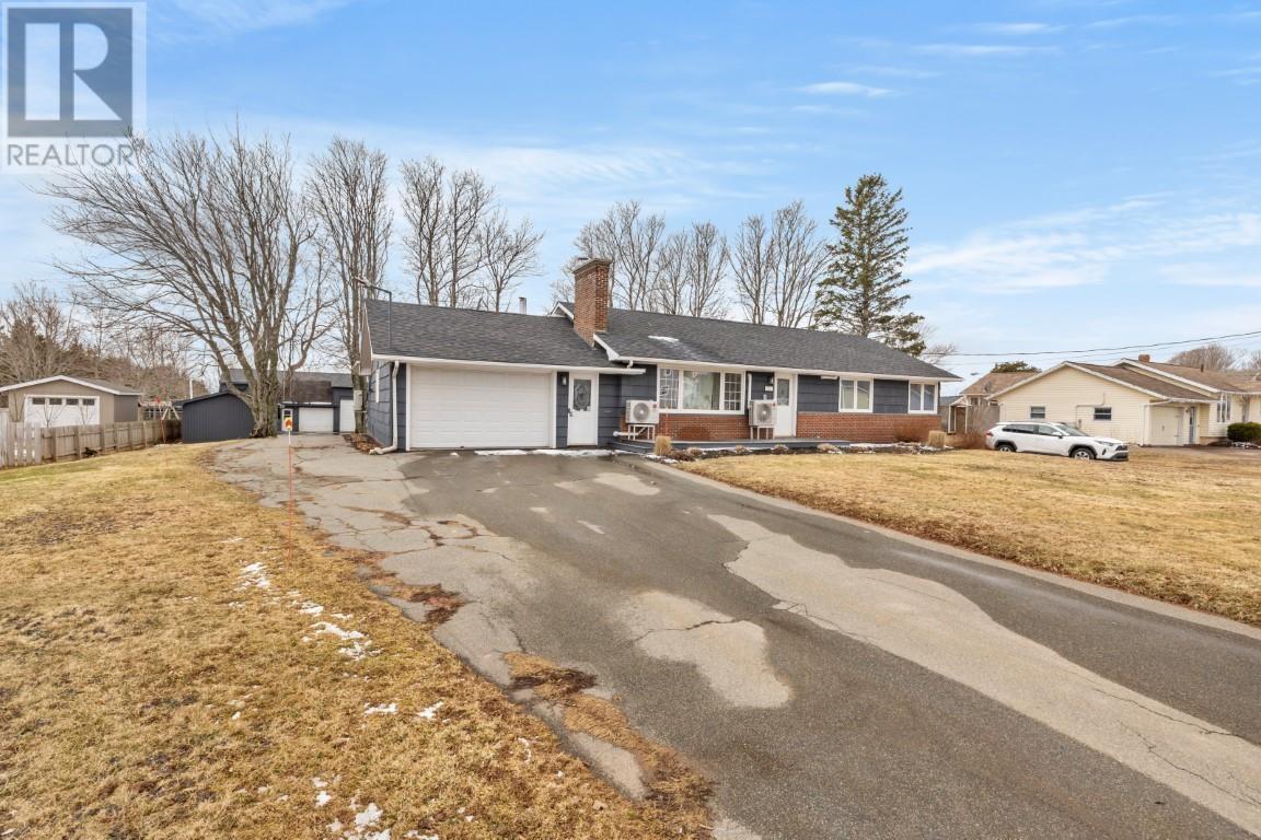 Property at 56 Bayview Drive image 2
