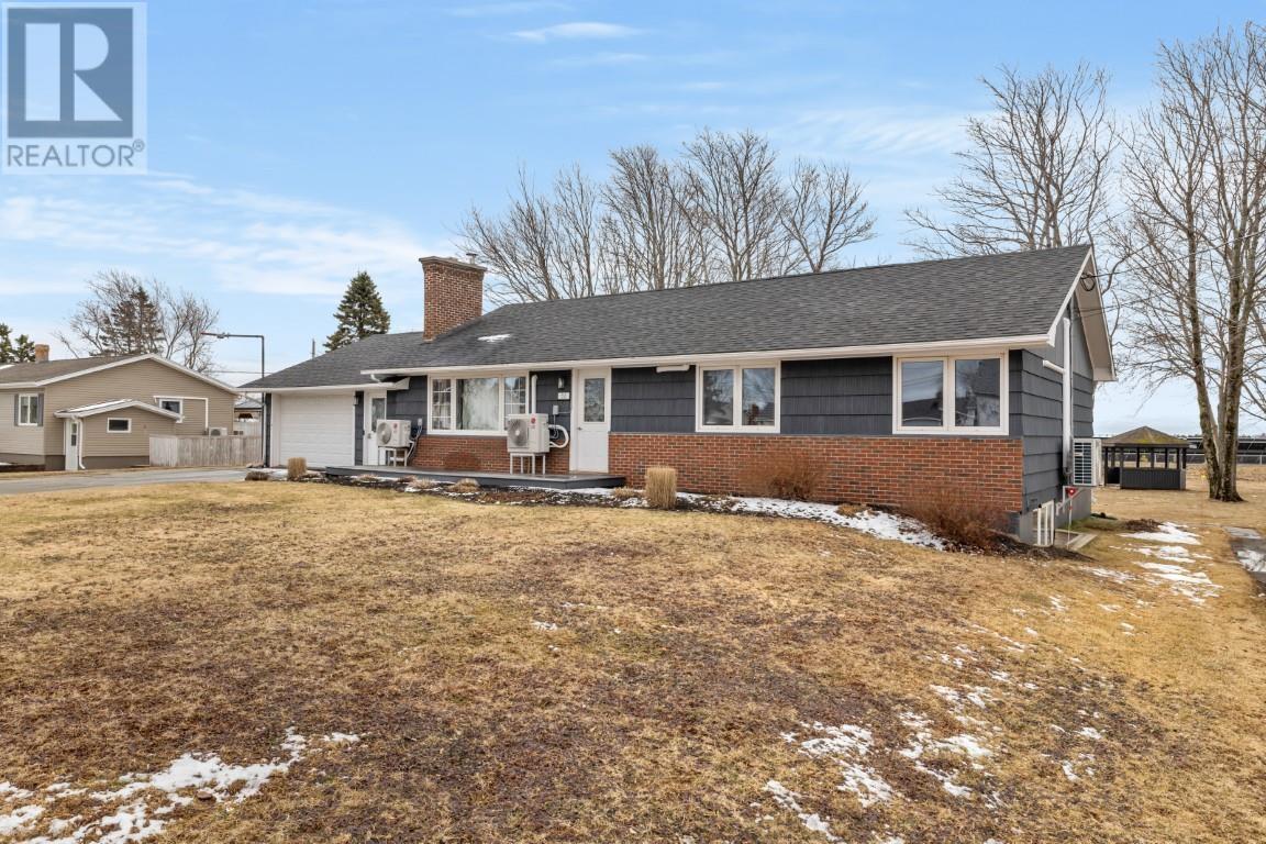 Property at 56 Bayview Drive image 3