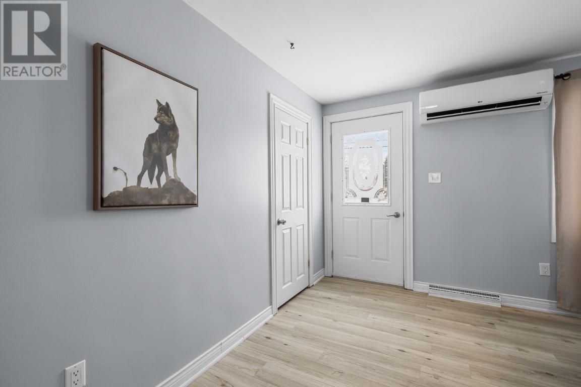 Property at 56 Bayview Drive image 4