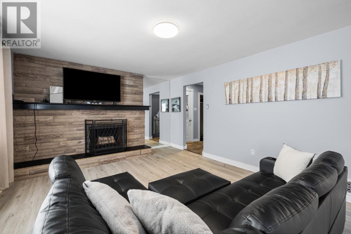 Property at 56 Bayview Drive image 5