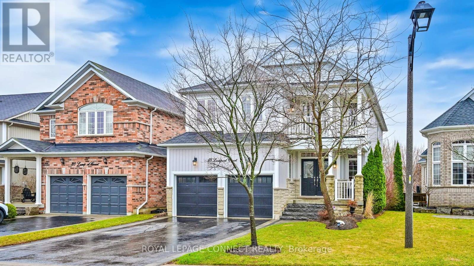 Property at 18 LAMPORT COURT image 3