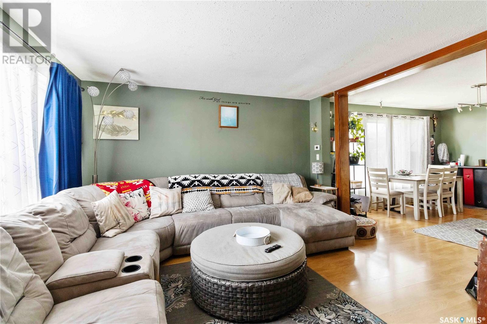 Property at 426 8th STREET E image 4