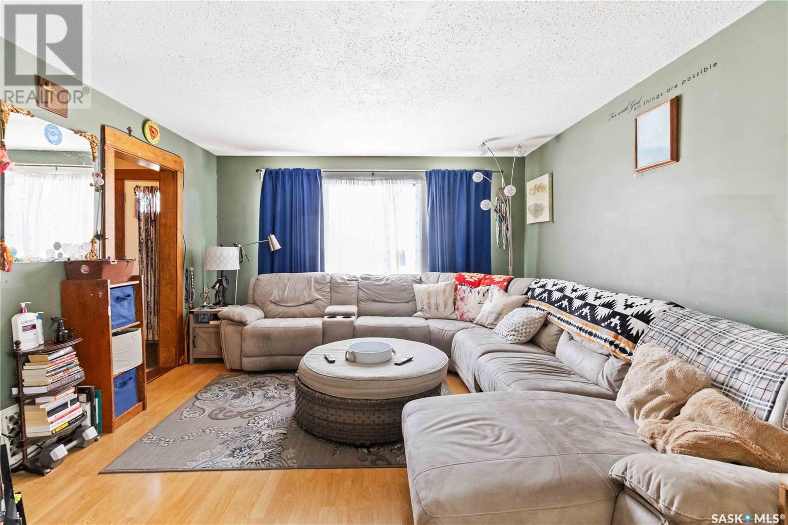 Property at 426 8th STREET E image 5