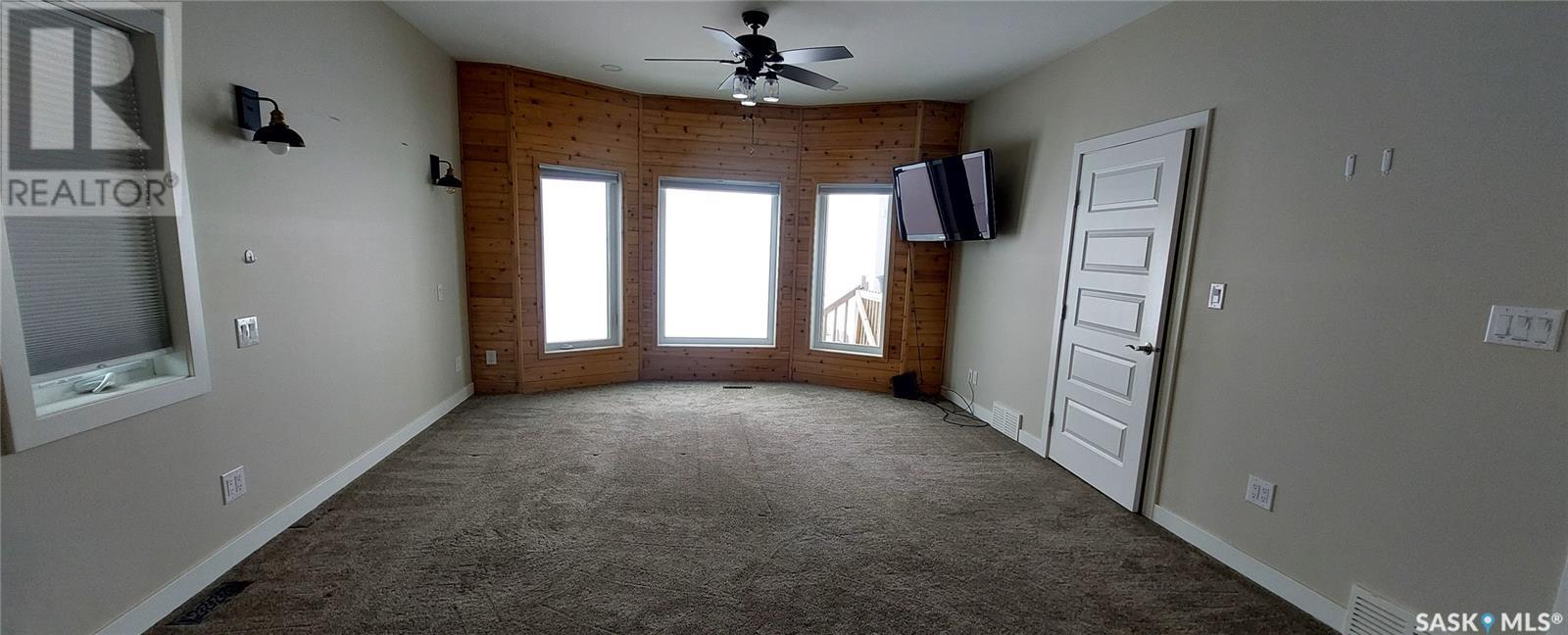 106 Lakeshore Lane, Leslie Beach, Saskatchewan  S0A 1A0 - Photo 13 - SK001861