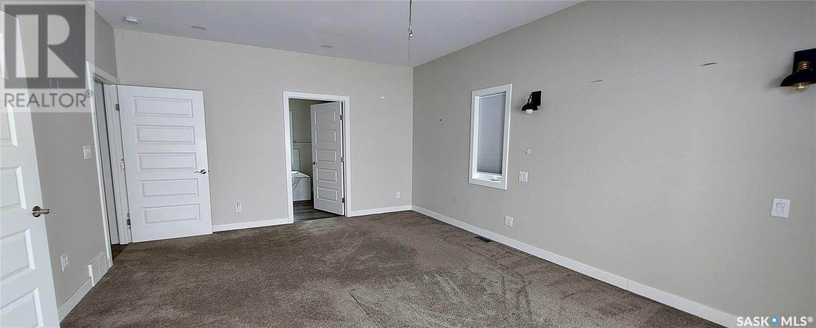106 Lakeshore Lane, Leslie Beach, Saskatchewan  S0A 1A0 - Photo 14 - SK001861
