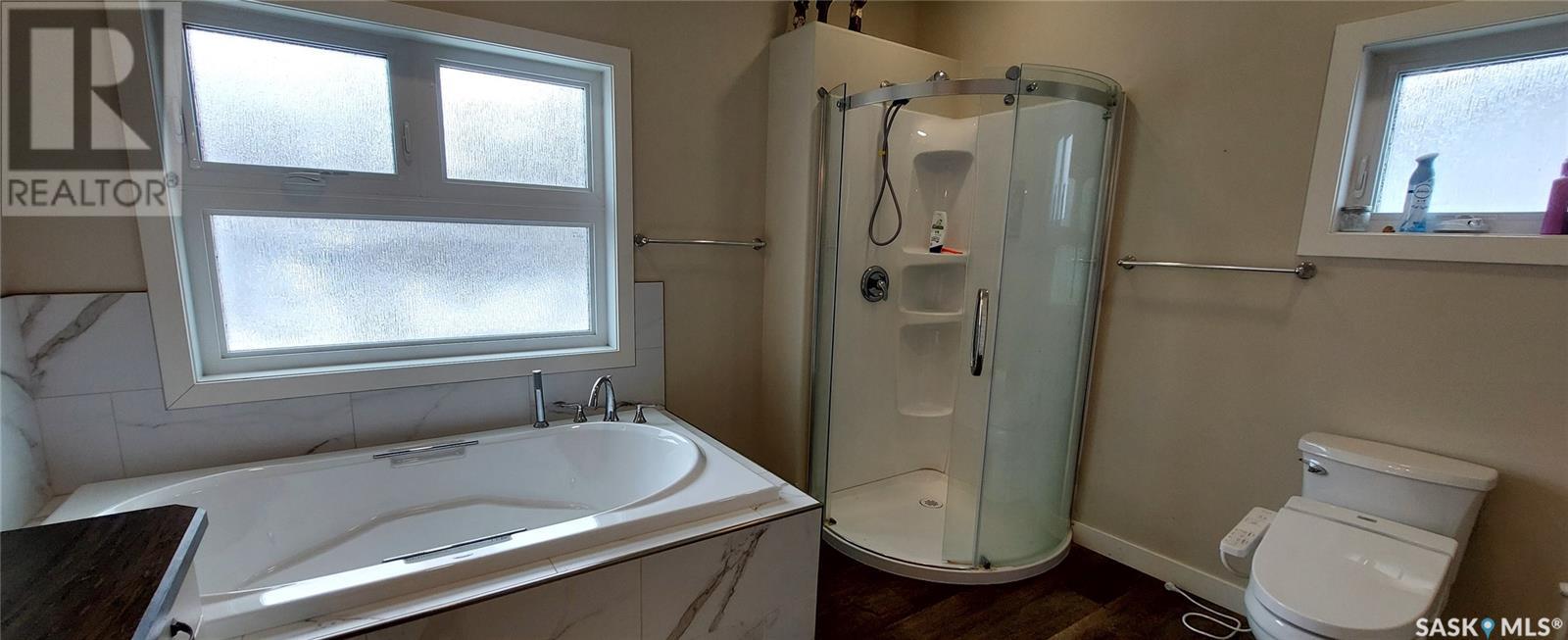 106 Lakeshore Lane, Leslie Beach, Saskatchewan  S0A 1A0 - Photo 15 - SK001861