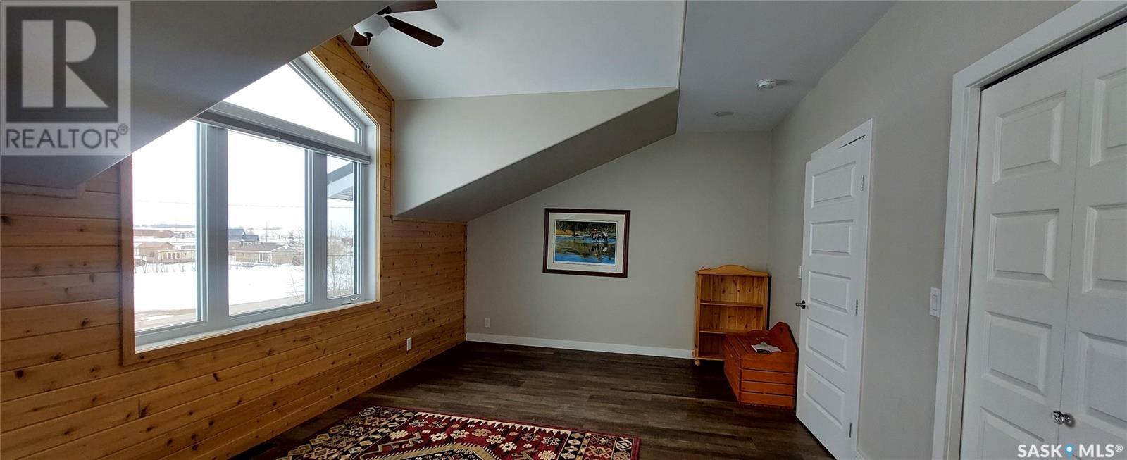 106 Lakeshore Lane, Leslie Beach, Saskatchewan  S0A 1A0 - Photo 25 - SK001861