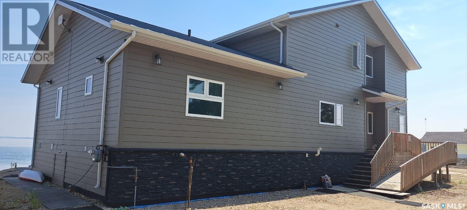 106 Lakeshore Lane, Leslie Beach, Saskatchewan  S0A 1A0 - Photo 28 - SK001861