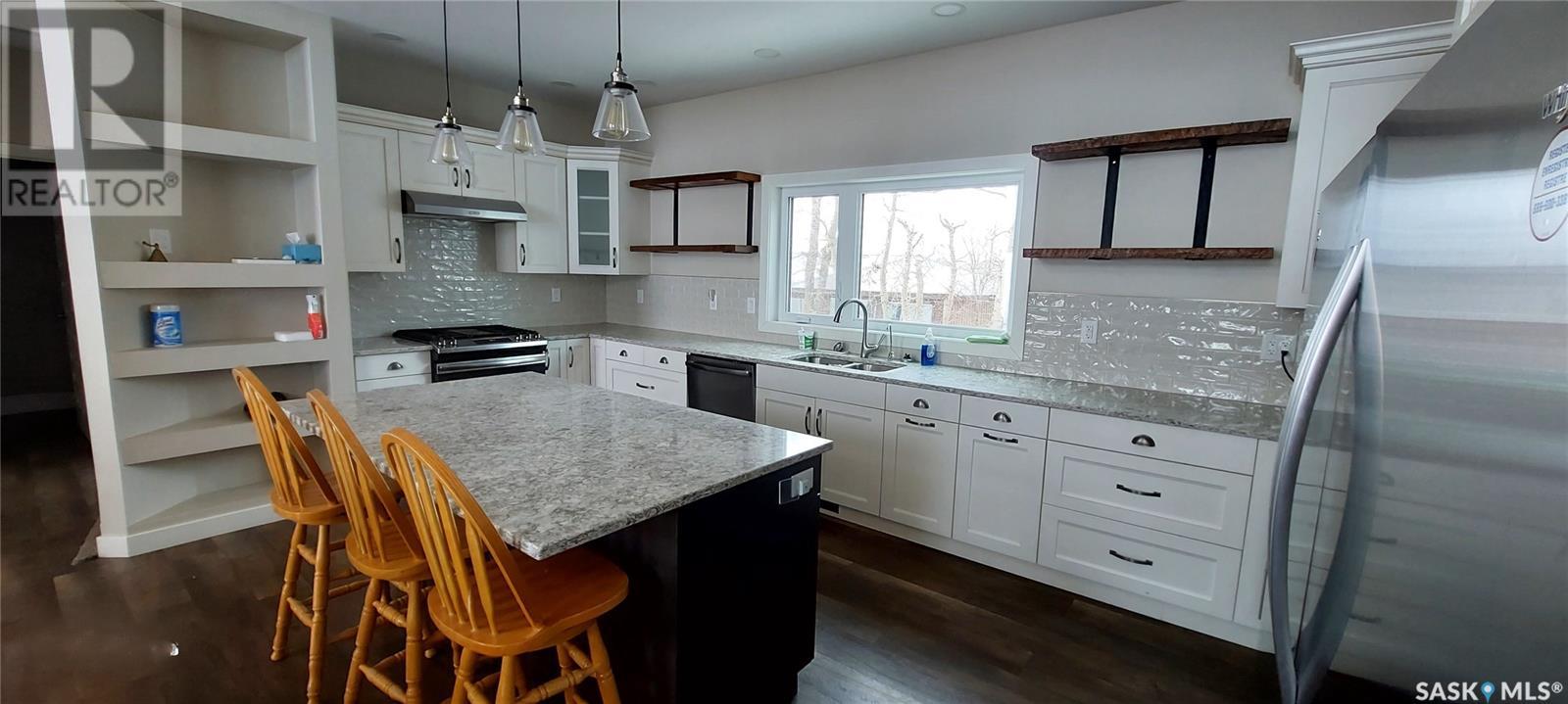 106 Lakeshore Lane, Leslie Beach, Saskatchewan  S0A 1A0 - Photo 6 - SK001861