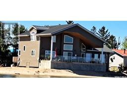 106 Lakeshore LANE Fishing Lake