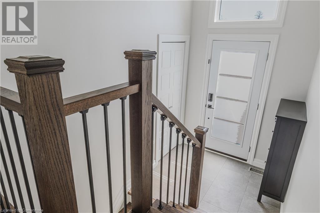 Property at 95 EASTBURY Drive image 4