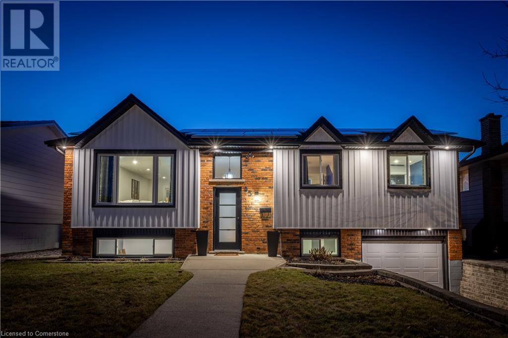 Property at 95 EASTBURY Drive image 1