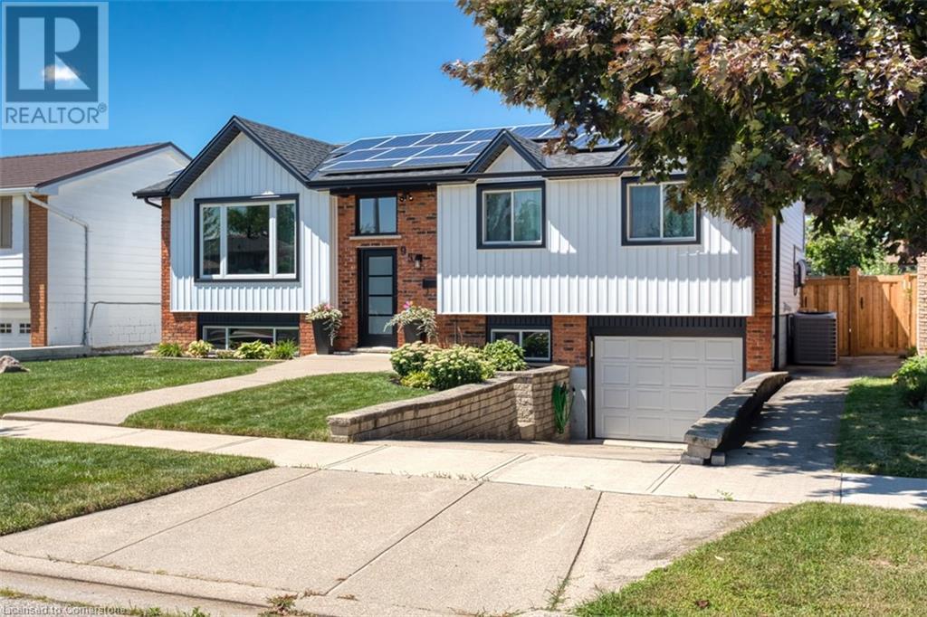 Property at 95 EASTBURY Drive image 3